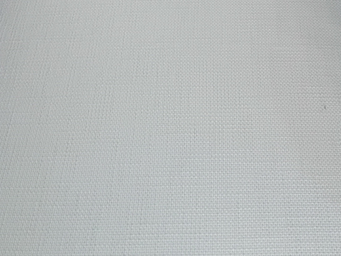Key West Linen Fabric.