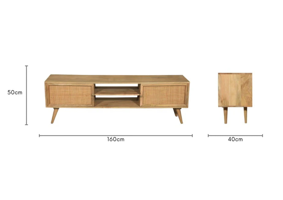 Media-Unit-Natural