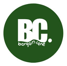 BARGAIN CANE