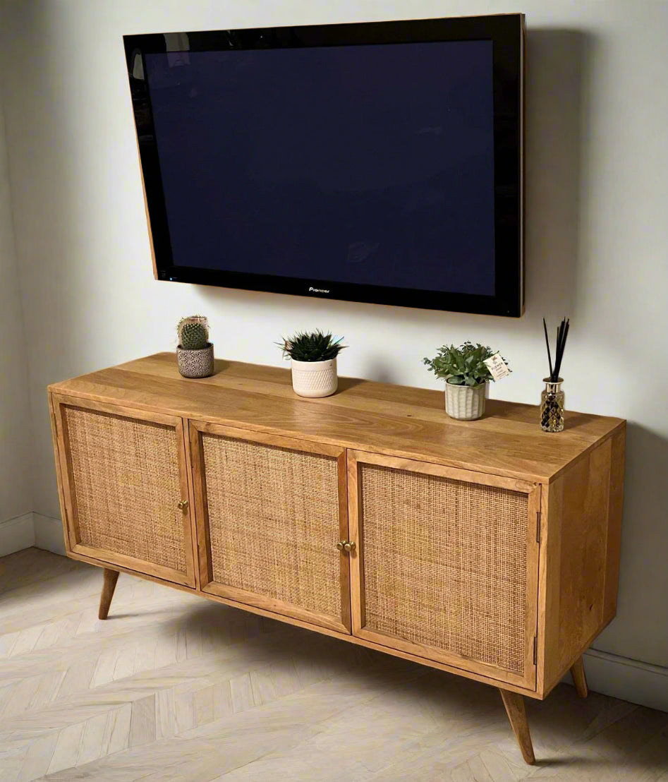 Brooklyn-3-door-cabinet-2