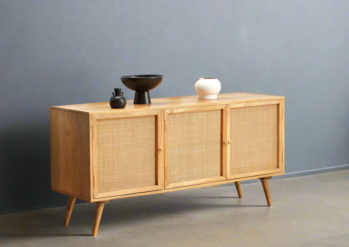 Brooklyn-3-door-cabinet-2