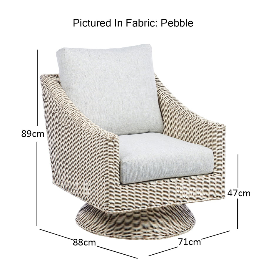 Cane Chair