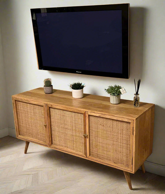 Brooklyn-3-door-cabinet-2
