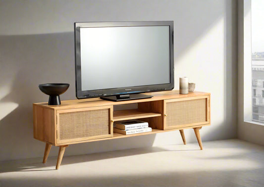 Media-Unit-Natural
