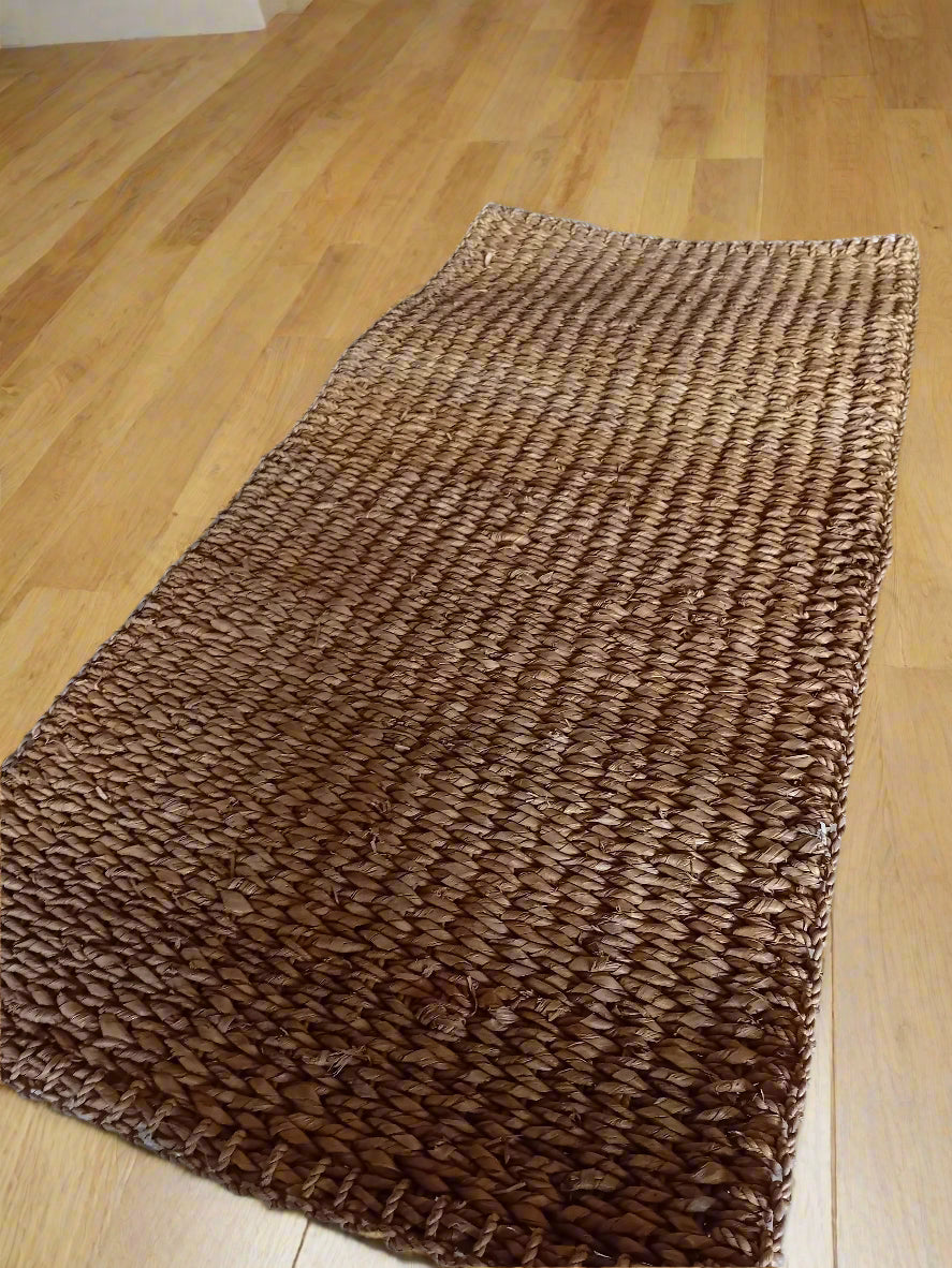 Floor Mat