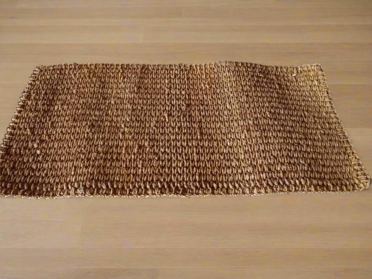 Floor Mat