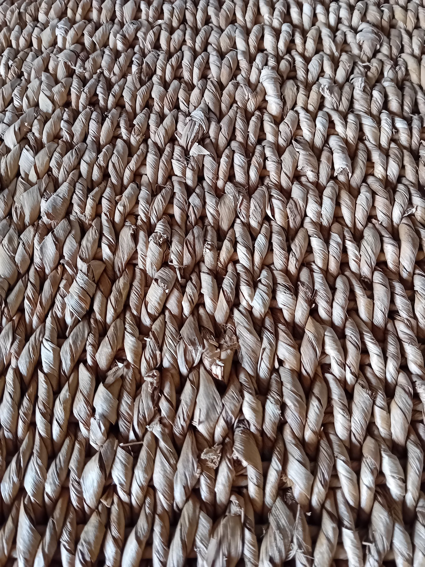 Floor Mat