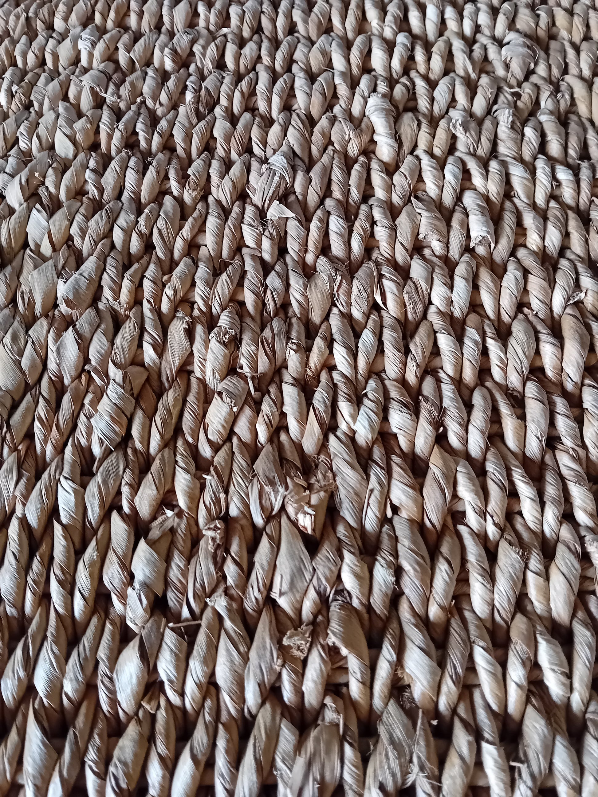 Floor Mat