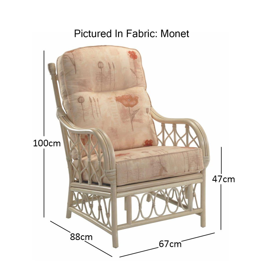 Conservatory chair covers new arrivals